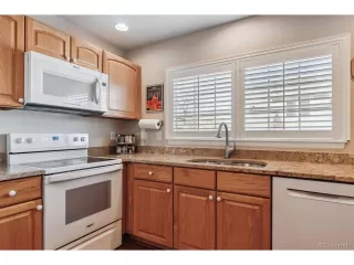Photo #4: 4182698 Listing 