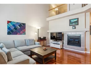 Photo #6: 4182698 Listing 