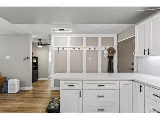 Photo #3: 4183096 Listing 