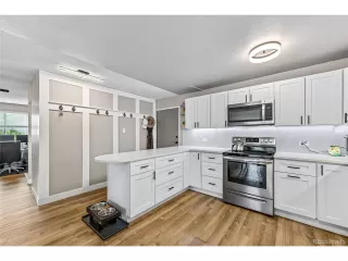 Photo #4: 4183096 Listing 