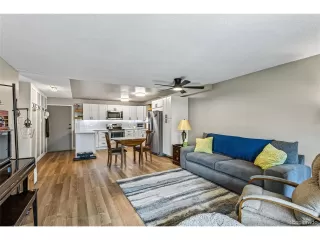 Photo #6: 4183096 Listing 