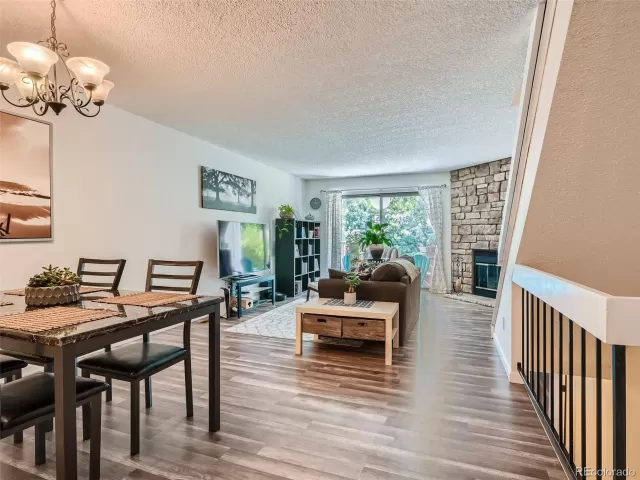 MLS: 4183657 Condo For Sale