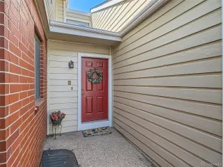 Photo #2: 4183657 Listing