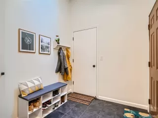 Photo #3: 4183657 Listing