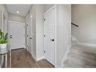 Photo #3: 4185784 Listing