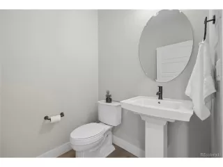 Photo #4: 4185784 Listing