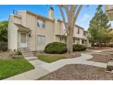 Primary Photo for MLS#: 4187895