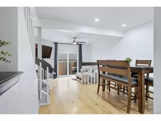 Photo #2: 4187895 Listing 