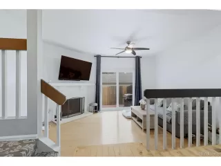 Photo #3: 4187895 Listing 