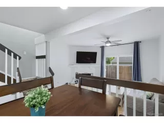 Photo #4: 4187895 Listing 