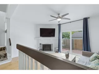 Photo #5: 4187895 Listing 