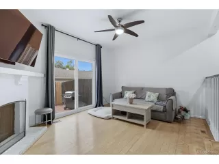 Photo #6: 4187895 Listing 