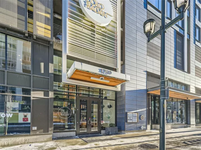 MLS: 4188235 Condo For Sale