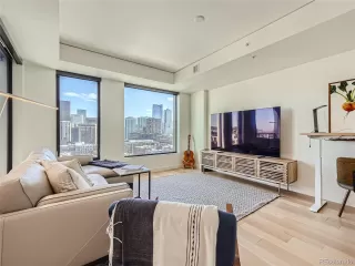 Photo #3: 4188235 Listing 