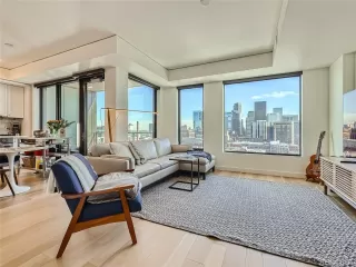 Photo #4: 4188235 Listing 