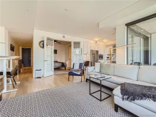 Photo #5: 4188235 Listing 