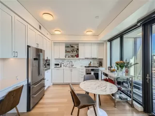 Photo #6: 4188235 Listing 