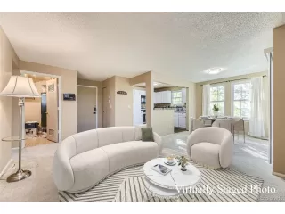 Photo #2: 4188236 Listing 