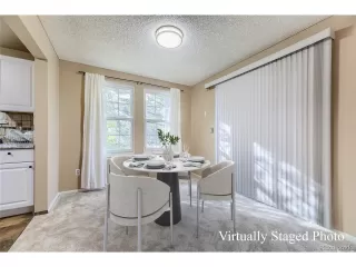 Photo #3: 4188236 Listing 