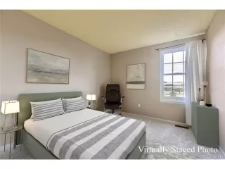 Photo #6: 4188236 Listing 