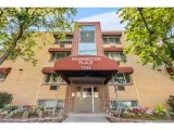 Primary Photo for MLS#: 4188383