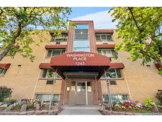 Primary Photo for MLS#: 4188383