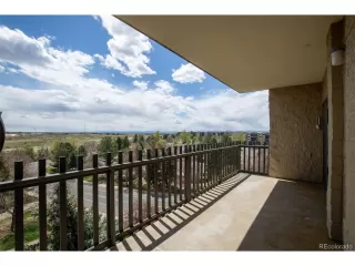 Photo #2: 4188620 Listing 