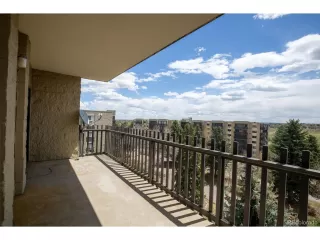 Photo #3: 4188620 Listing 