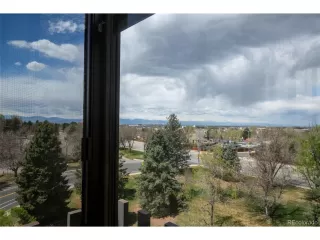 Photo #4: 4188620 Listing 