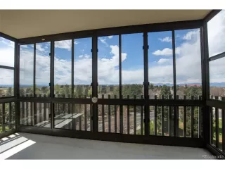 Photo #5: 4188620 Listing 