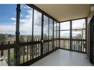 Photo #6: 4188620 Listing 