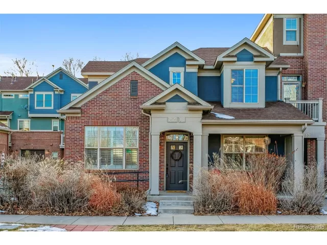 MLS: 4191320 Condo For Sale