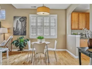 Photo #2: 4191320 Listing