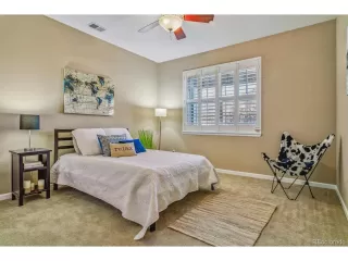 Photo #4: 4191320 Listing