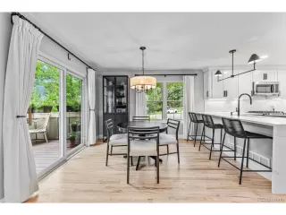 Photo #2: 4191559 Listing 