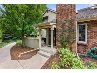 Photo #4: 4191559 Listing 