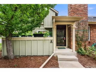 Photo #5: 4191559 Listing 