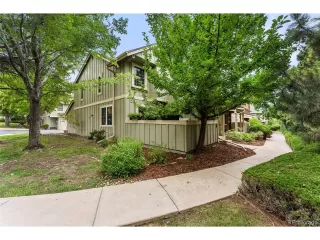 Photo #6: 4191559 Listing 