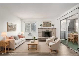 More Details about MLS # 4191762 : 8330 ZUNI ST 214 DENVER CO 80221