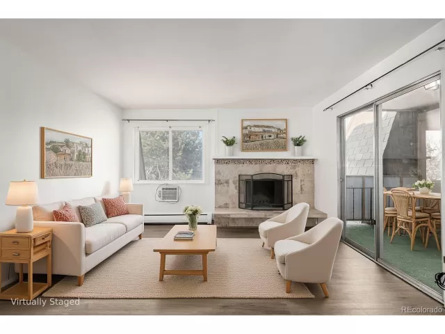 MLS: 4191762 Condo For Sale