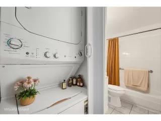 Photo #2: 4191762 Listing