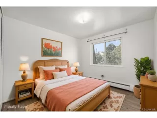 Photo #3: 4191762 Listing