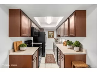 Photo #4: 4191762 Listing