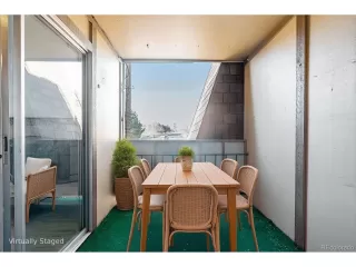 Photo #6: 4191762 Listing