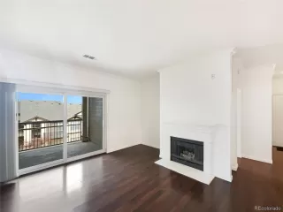 Photo #2: 4193103 Listing 