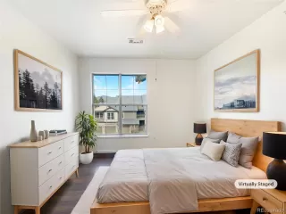 Photo #3: 4193103 Listing 