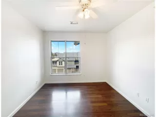 Photo #4: 4193103 Listing 