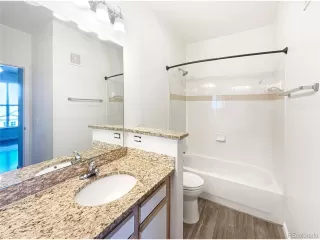 Photo #6: 4193103 Listing 