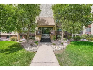 Photo #2: 4193447 Listing