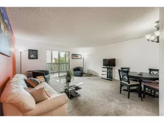 Photo #3: 4193447 Listing